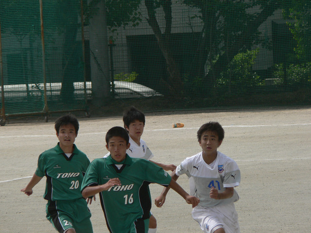 20140614C1_16.jpg